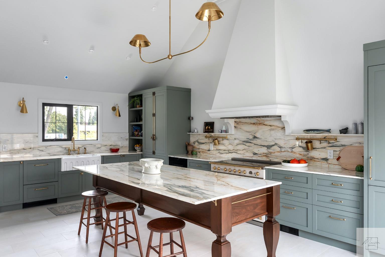 MLS #A2277262 image #6