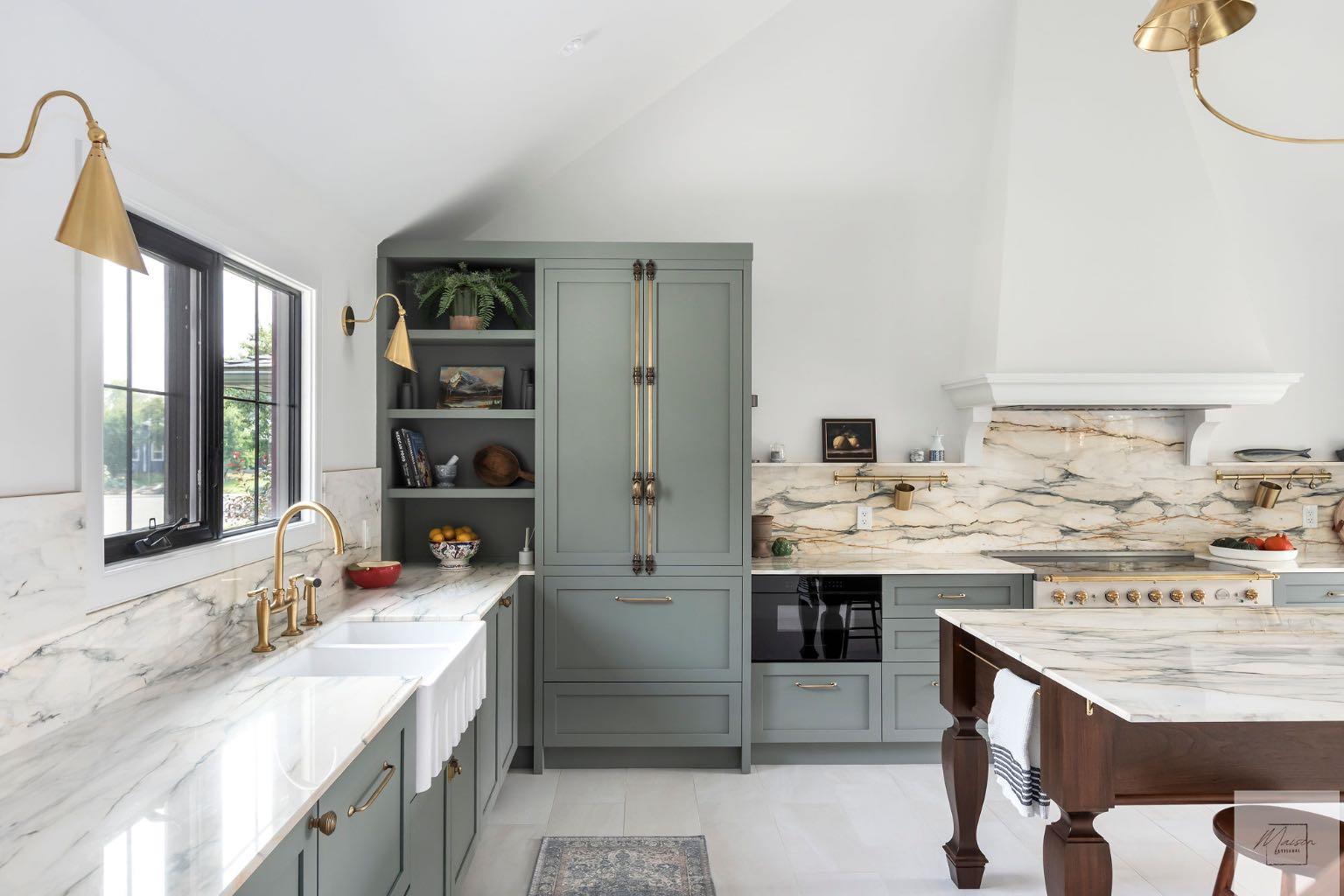 MLS #A2277262 image #7