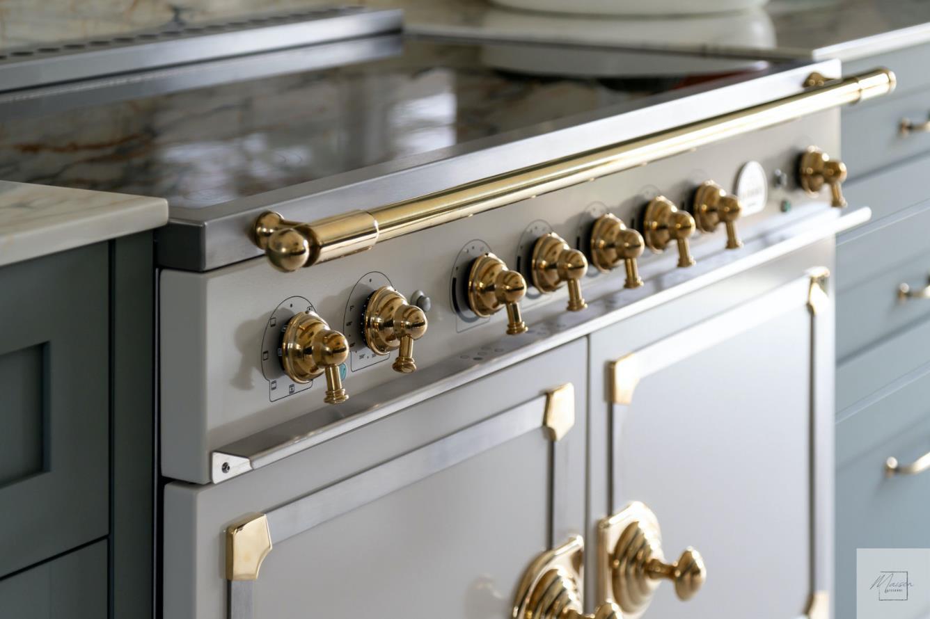 MLS #A2277262 image #8