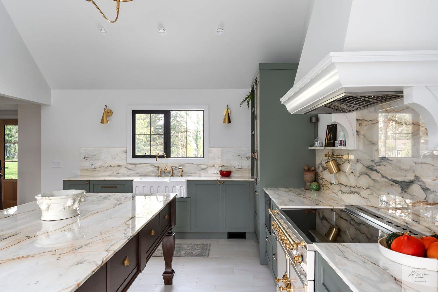 MLS #A2277262 image #9