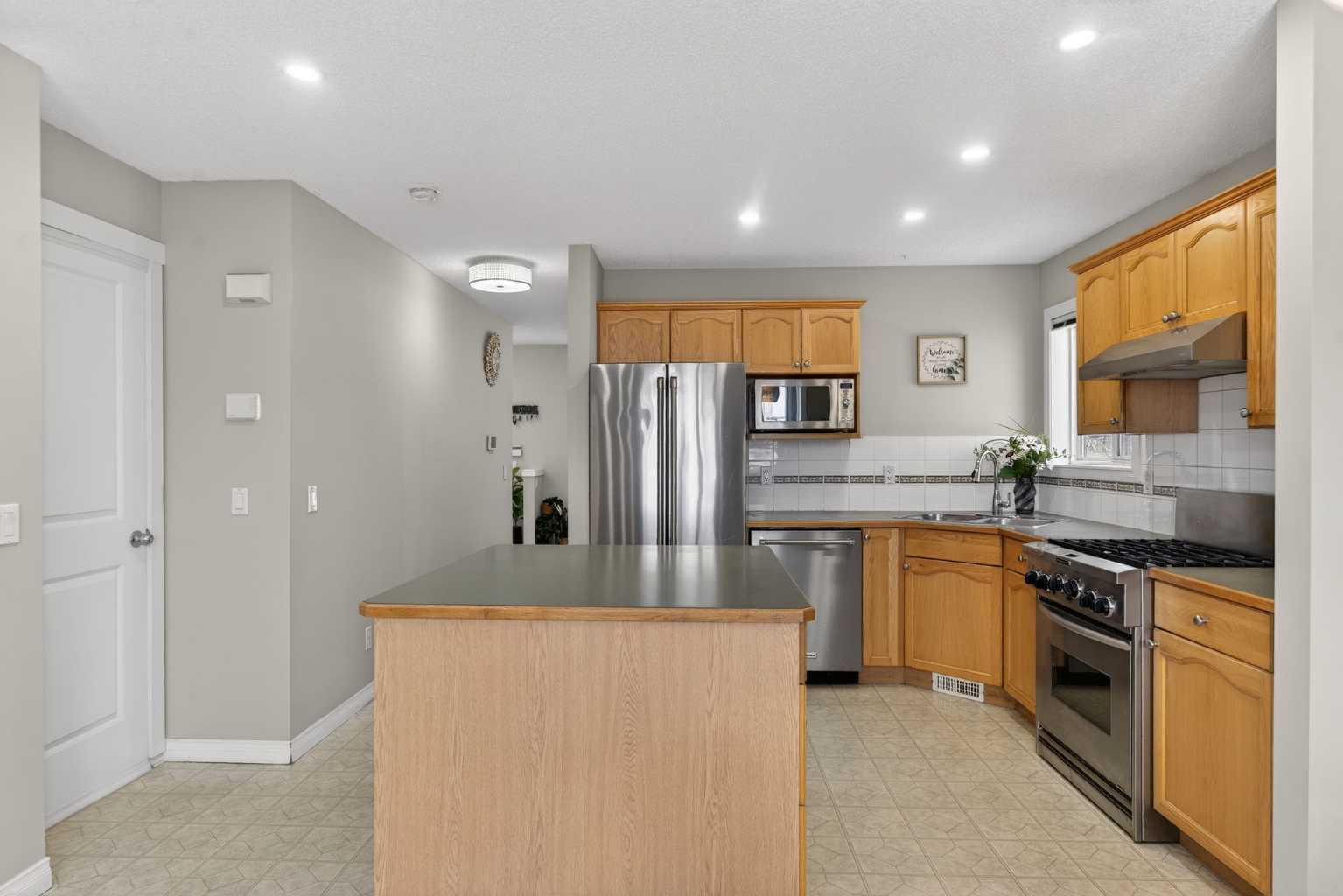 MLS #A2277263 image #10