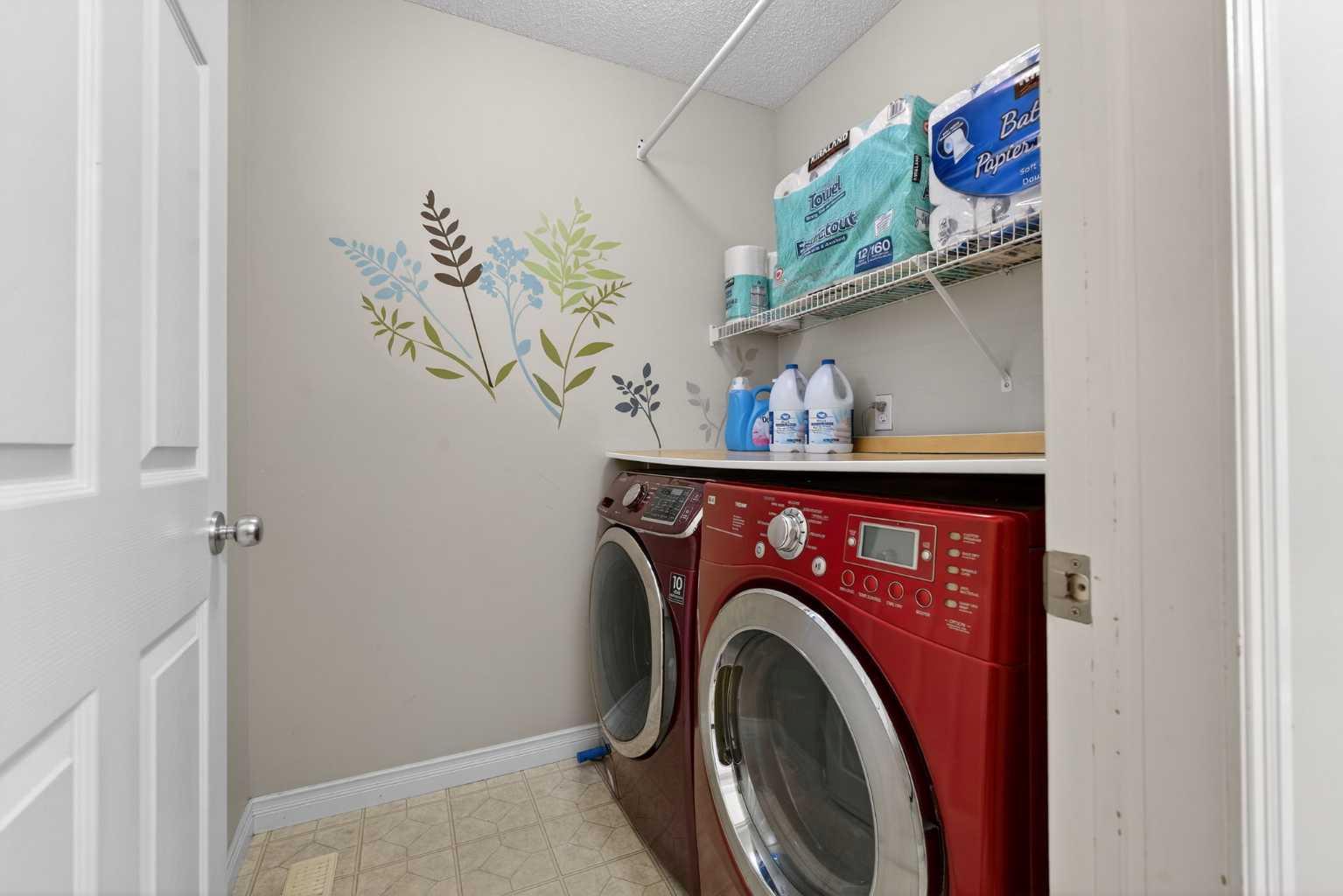 MLS #A2277263 image #13