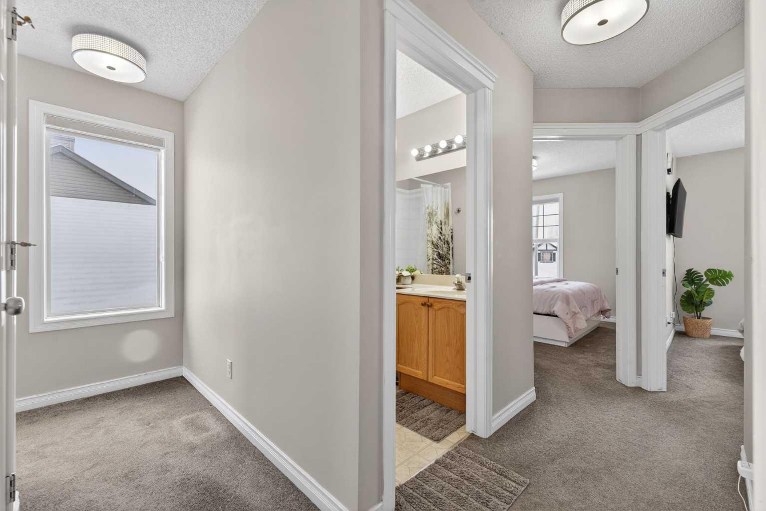 MLS #A2277263 image #14