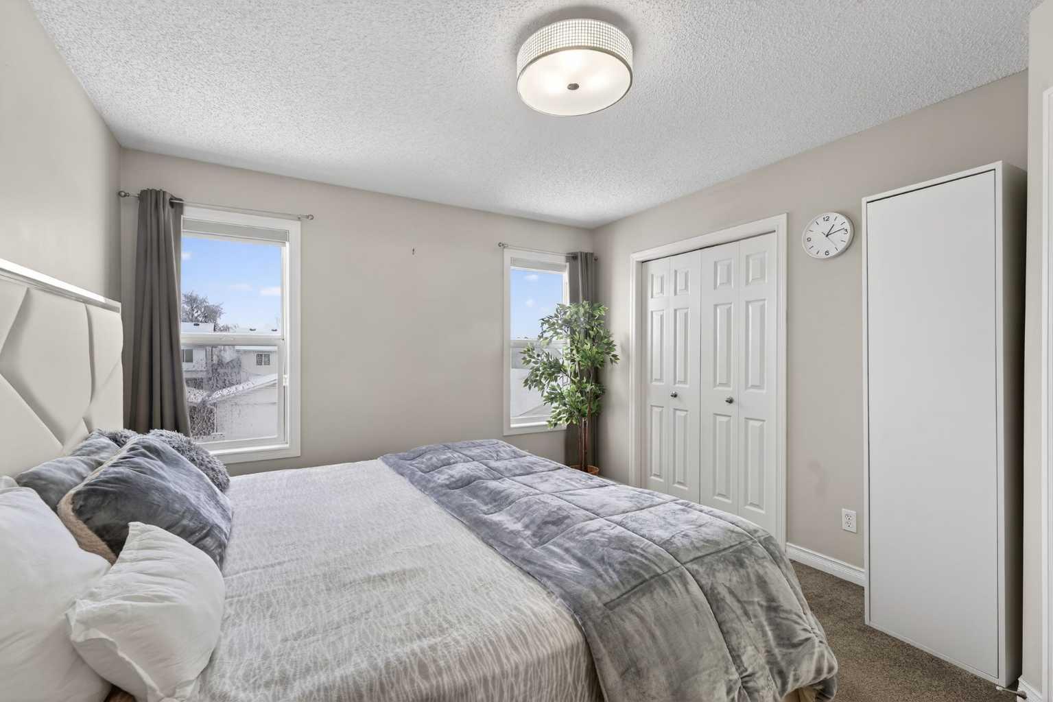 MLS #A2277263 image #16