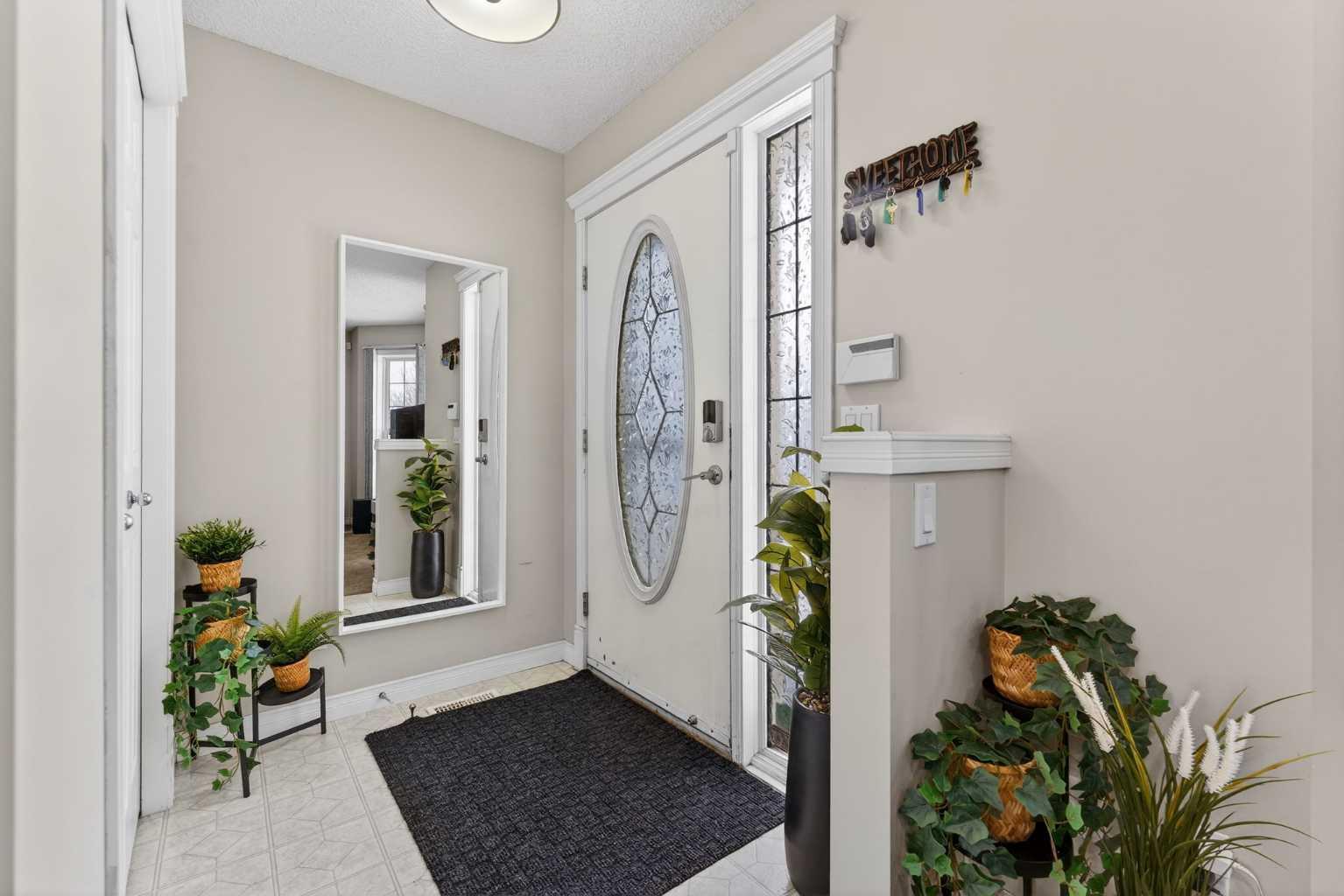 MLS #A2277263 image #2