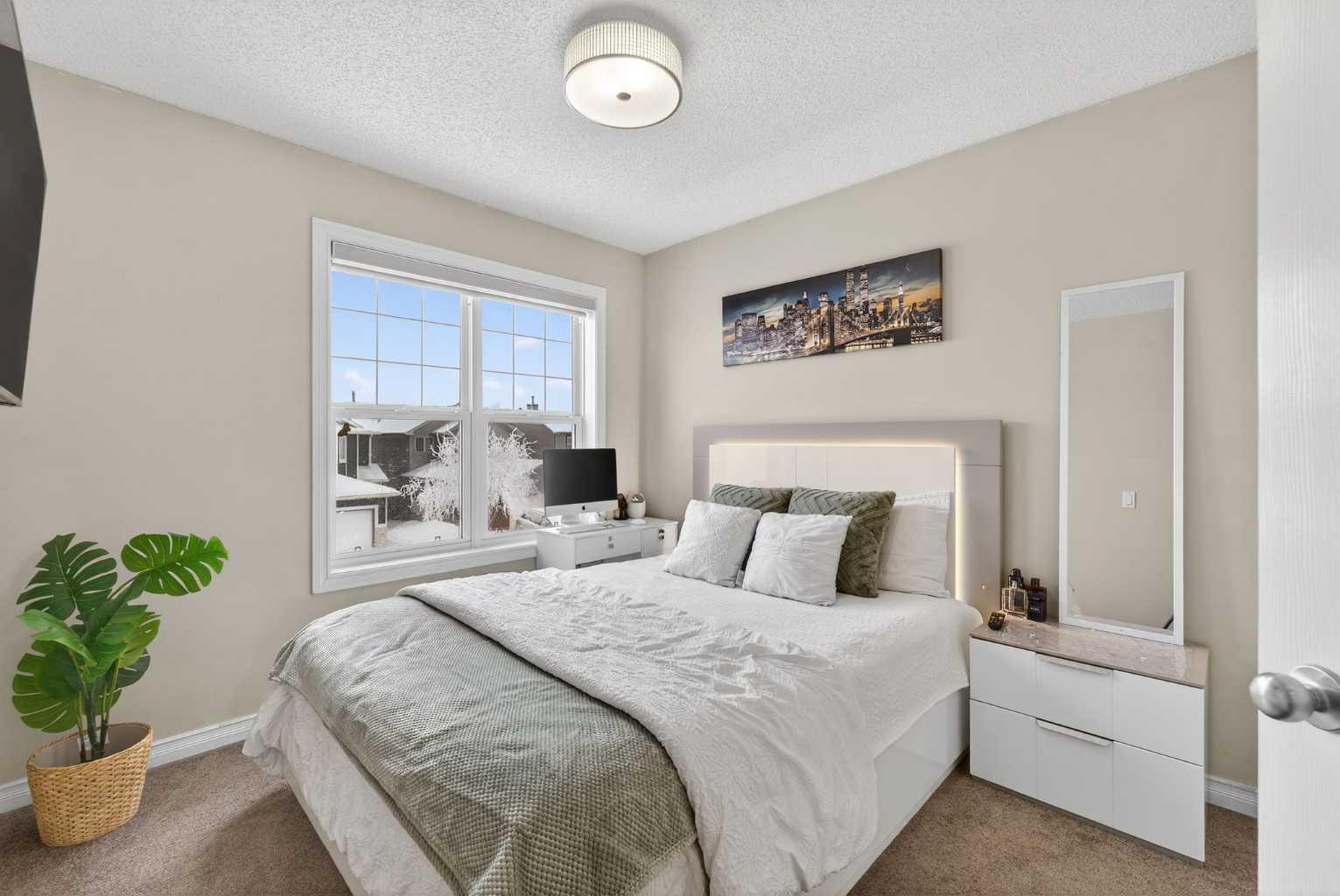 MLS #A2277263 image #21