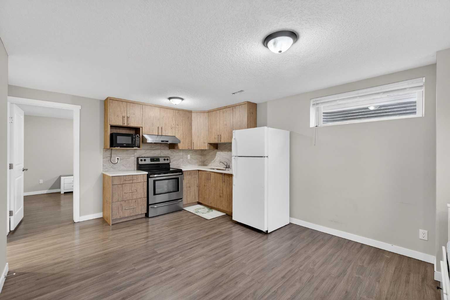 MLS #A2277263 image #24