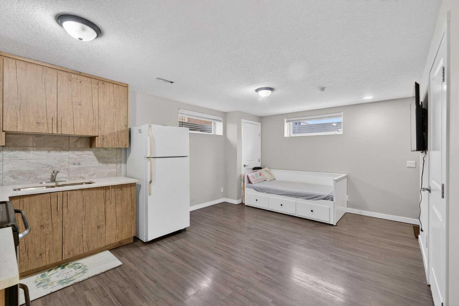 MLS #A2277263 image #26