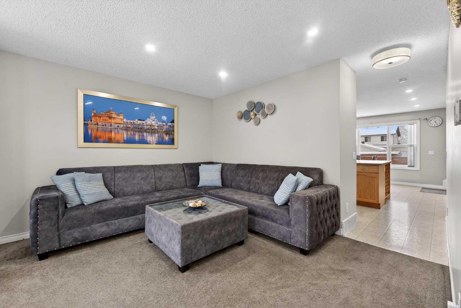 MLS #A2277263 image #3