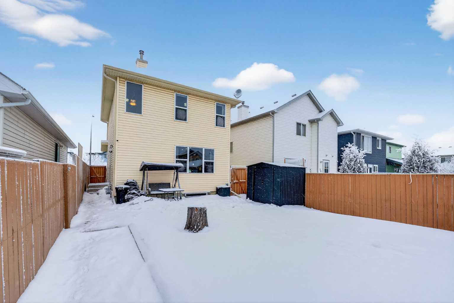 MLS #A2277263 image #31