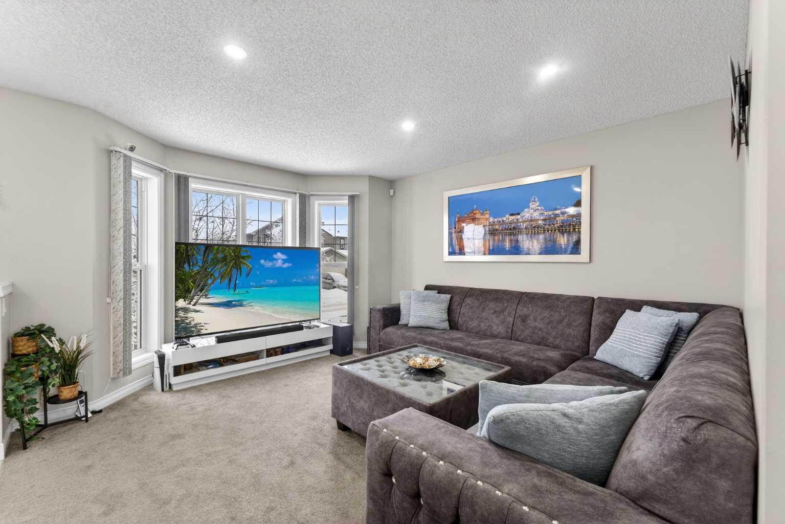 MLS #A2277263 image #4