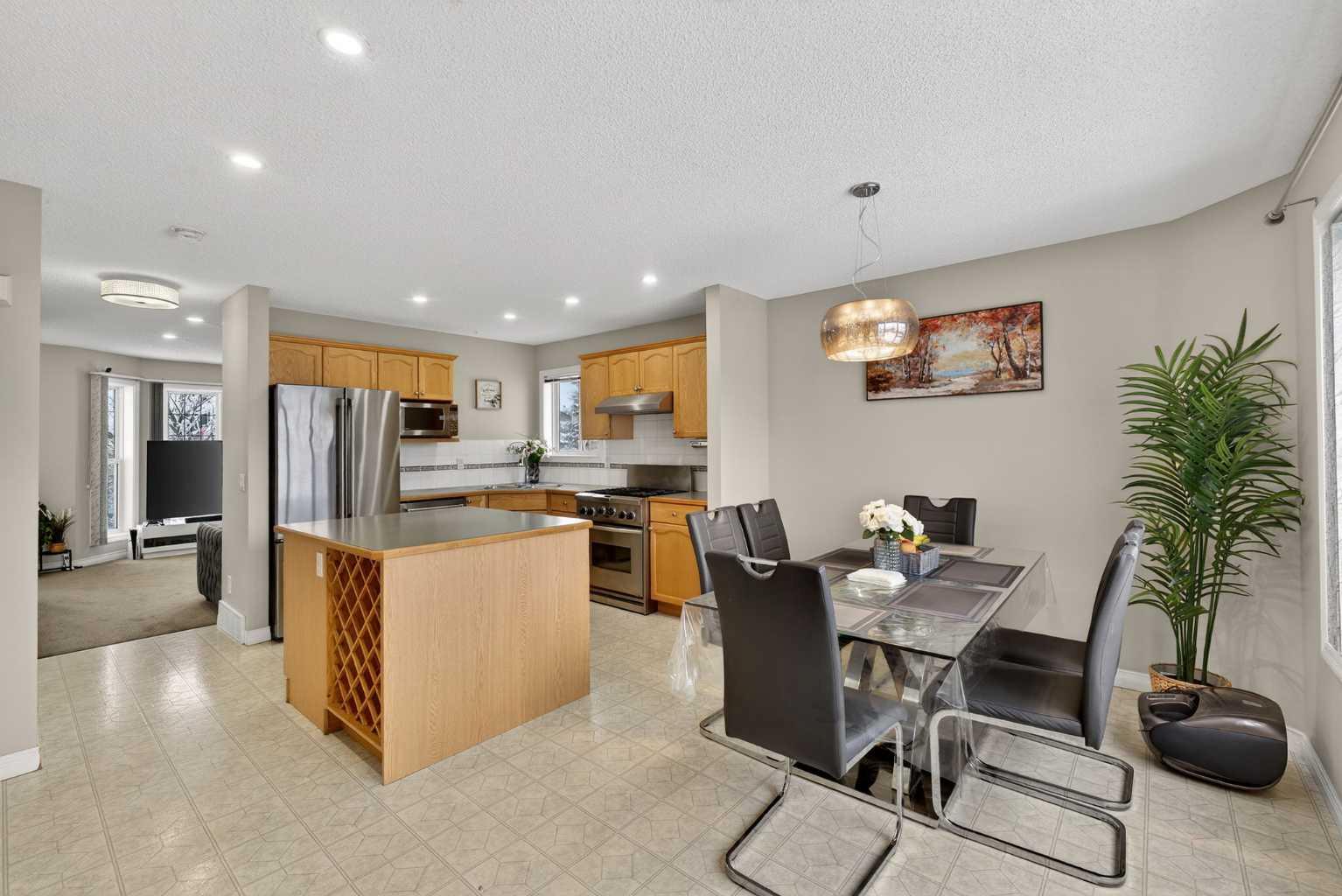 MLS #A2277263 image #5