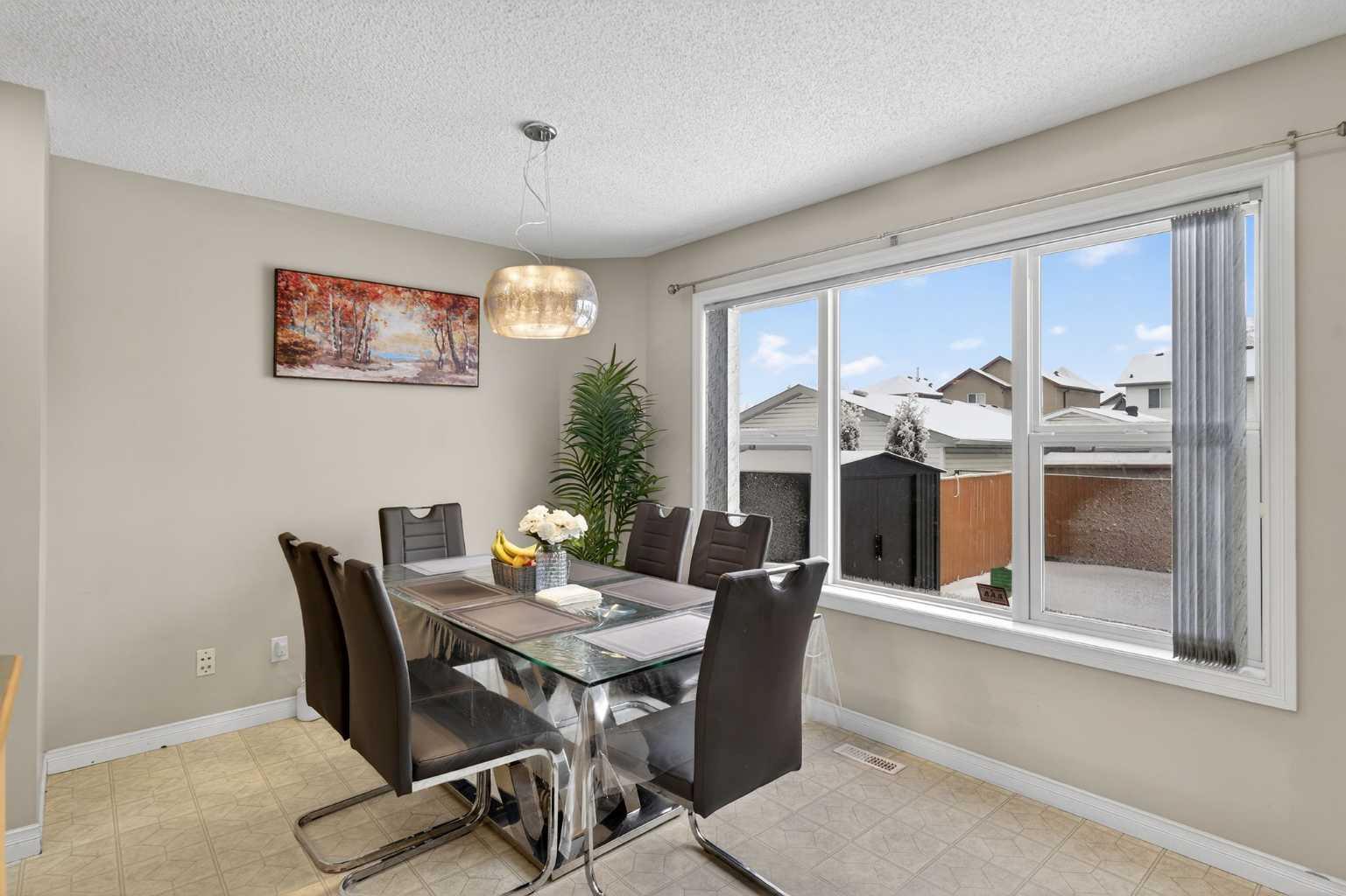 MLS #A2277263 image #6