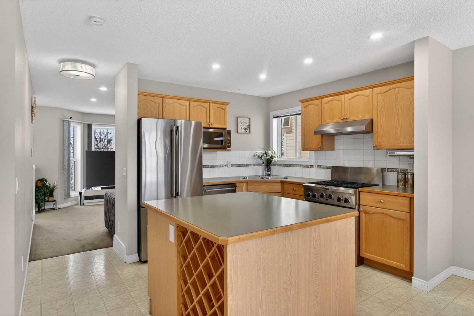 MLS #A2277263 image #7