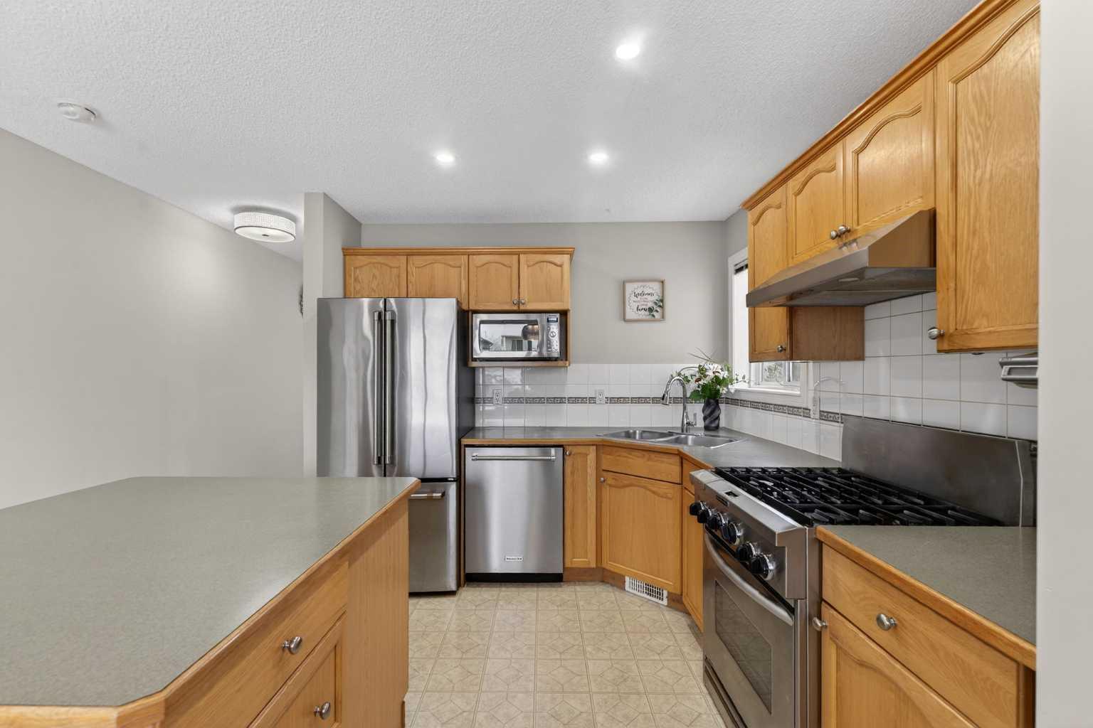 MLS #A2277263 image #9