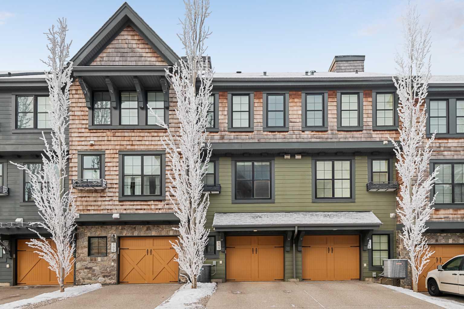 111 Ascot Point SW Calgary AB T3H 0W9 MLS #A2277264 MLS #A2277264 image #0