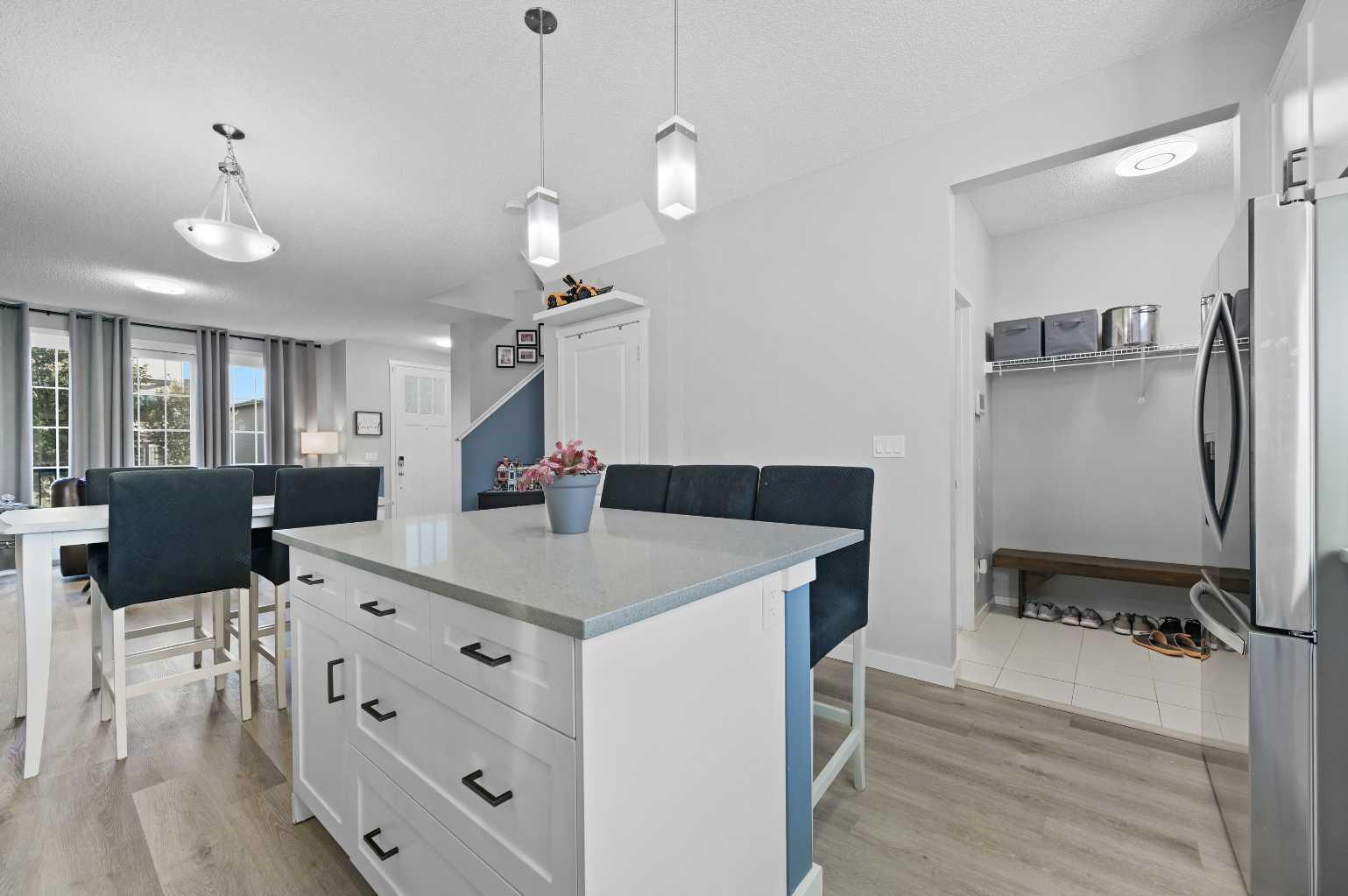 MLS #A2277274 image #12