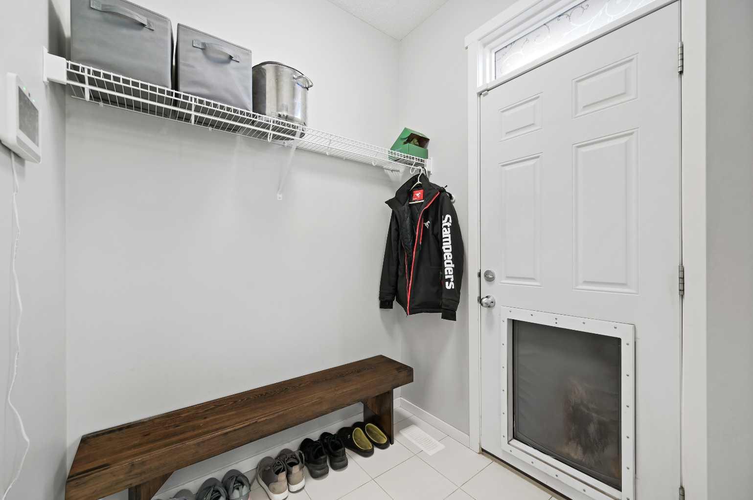 MLS #A2277274 image #15