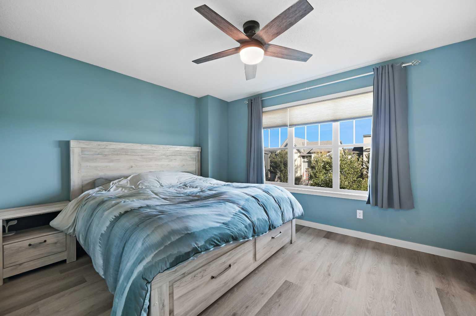 MLS #A2277274 image #16