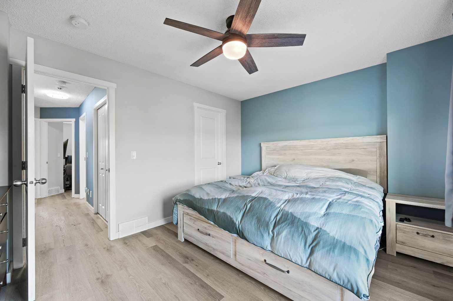 MLS #A2277274 image #17