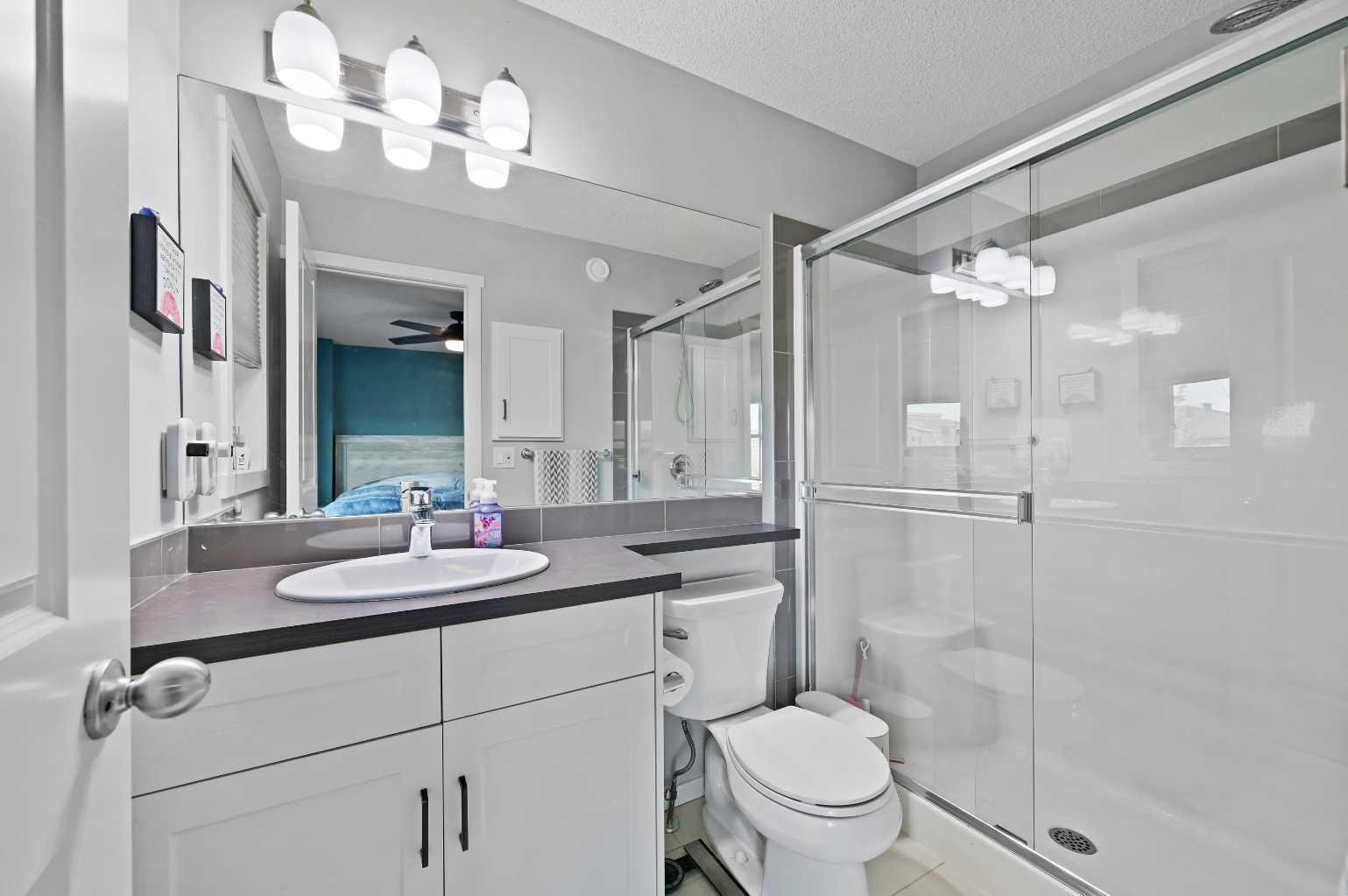 MLS #A2277274 image #18