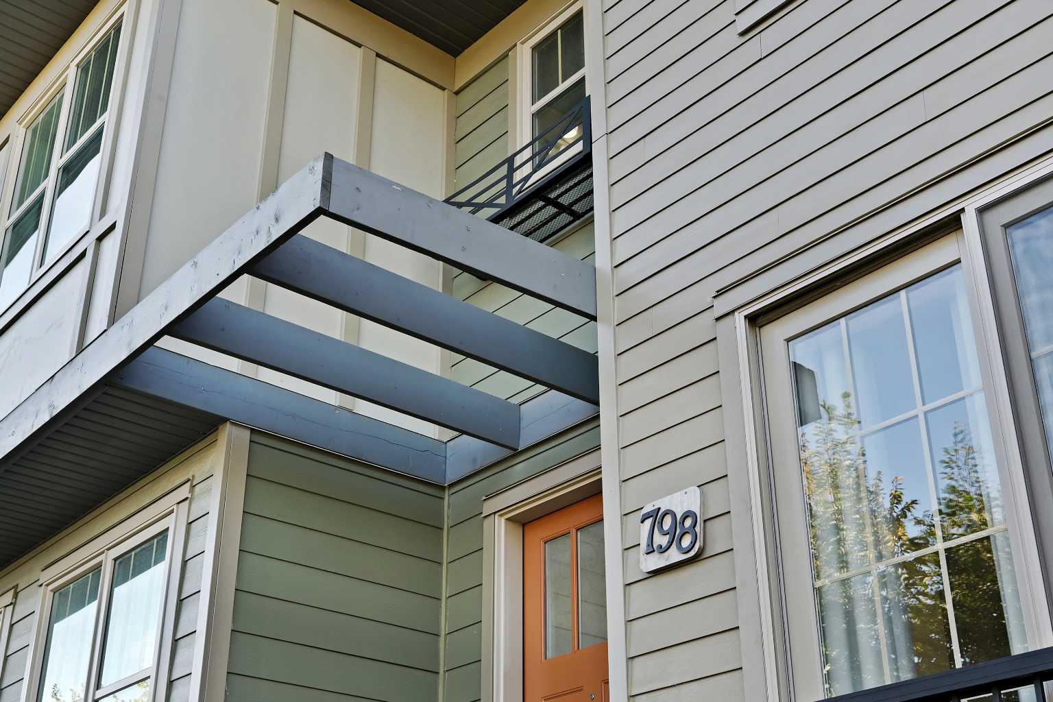 MLS #A2277274 image #2