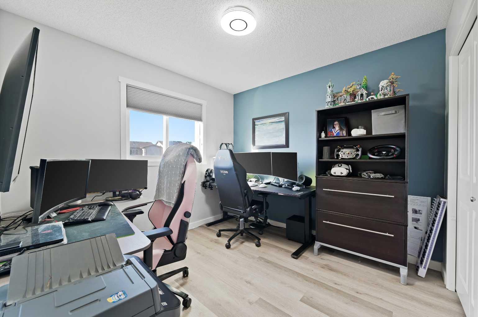 MLS #A2277274 image #20