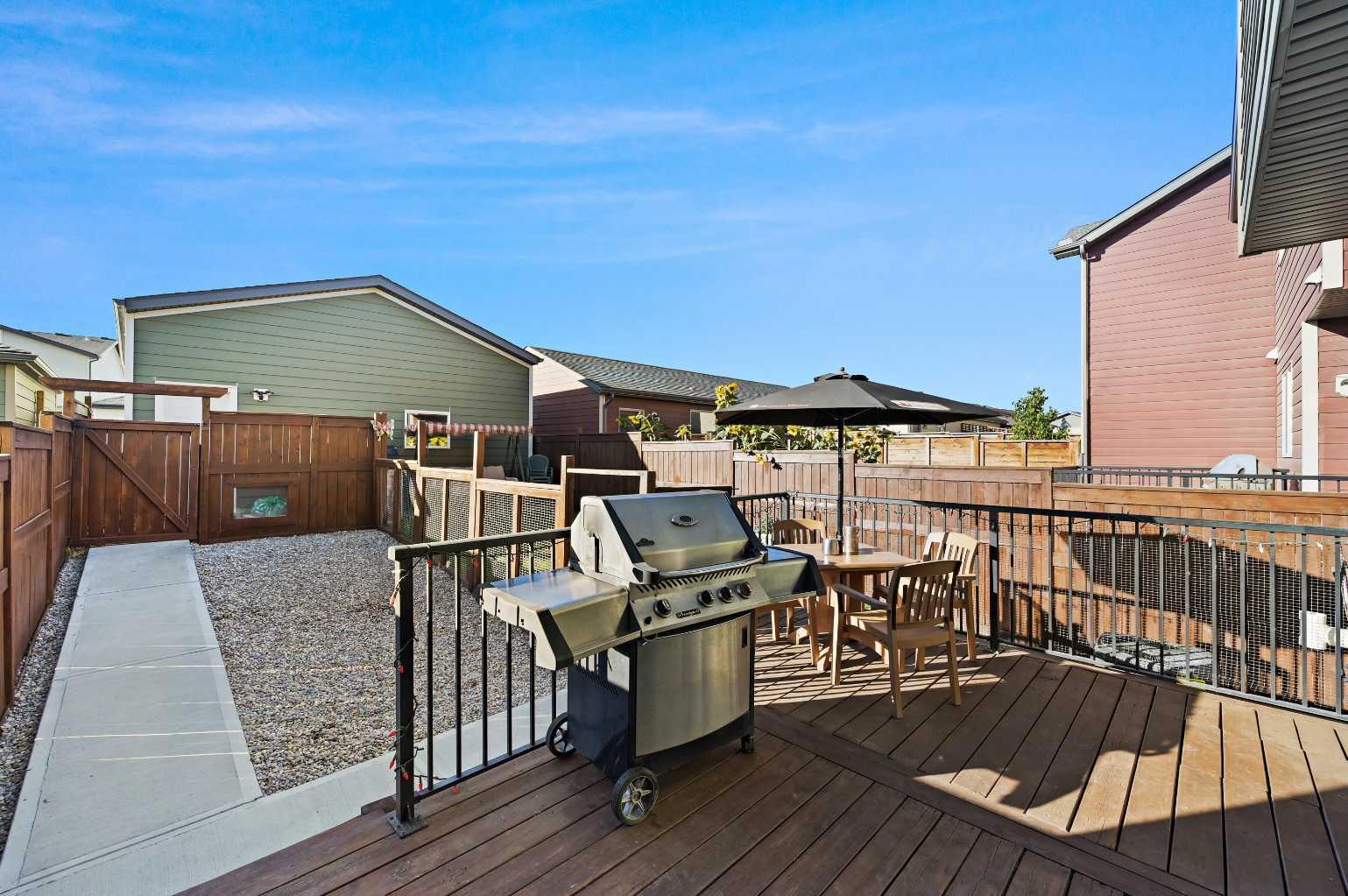 MLS #A2277274 image #26