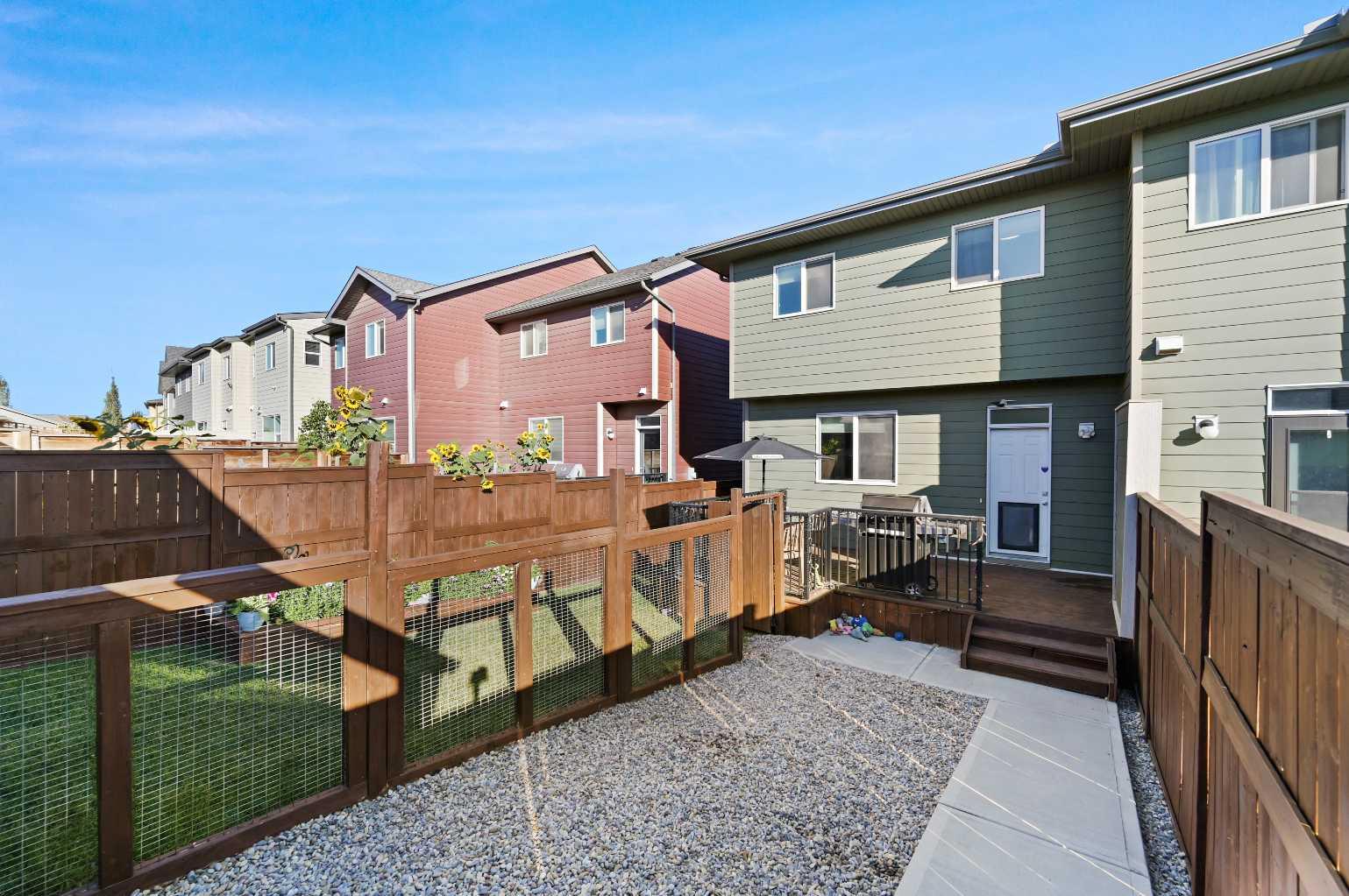 MLS #A2277274 image #27