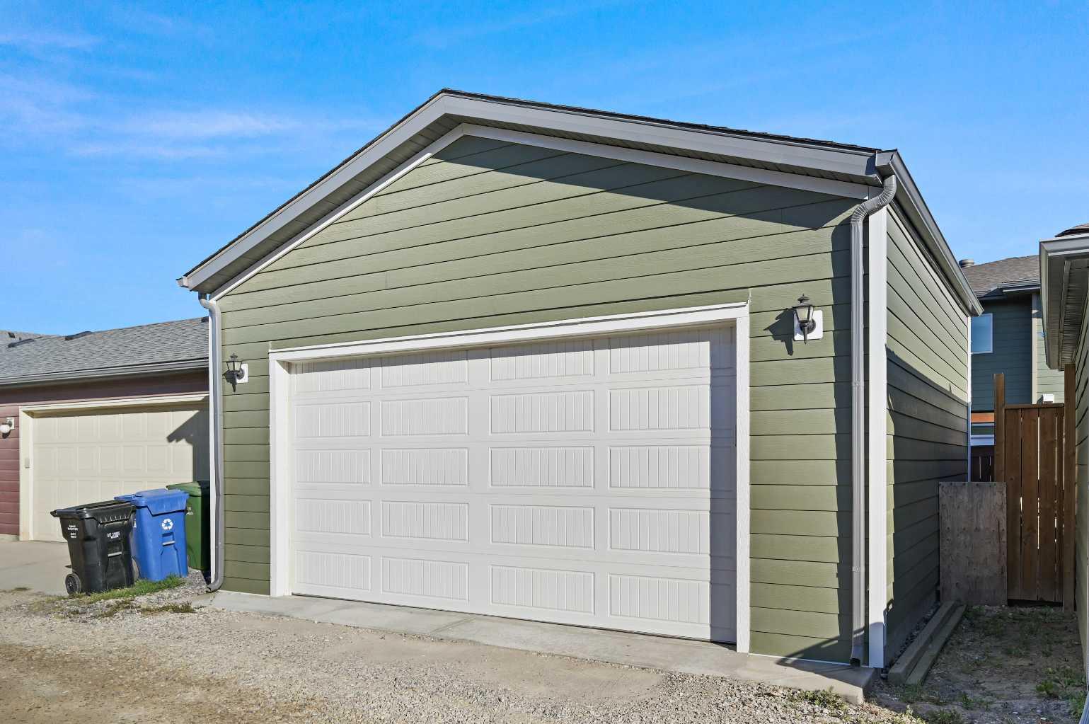 MLS #A2277274 image #28