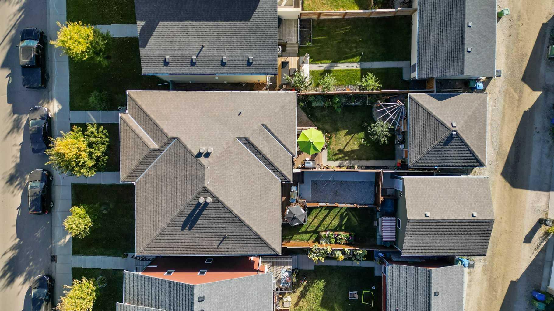 MLS #A2277274 image #29