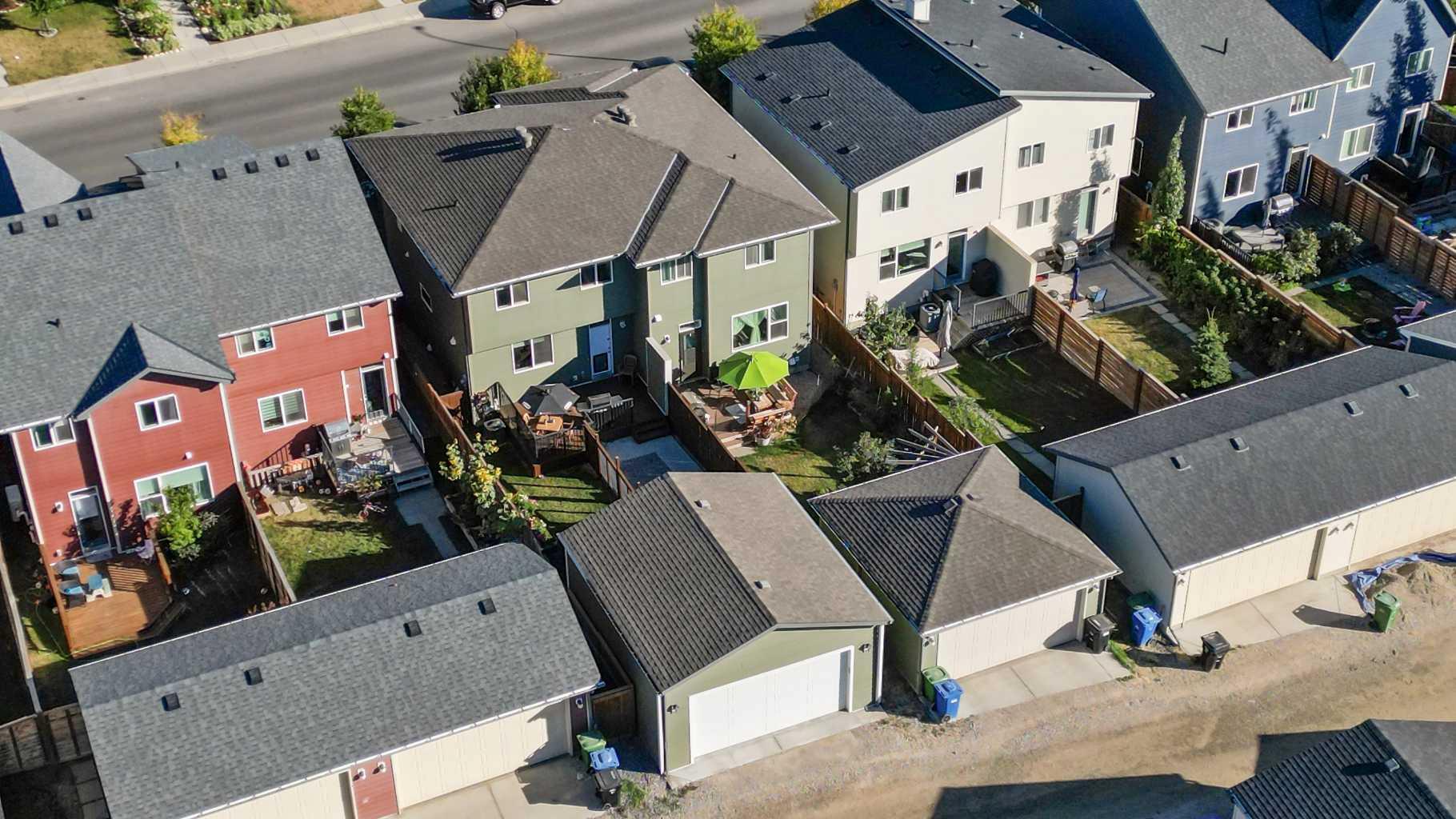 MLS #A2277274 image #30