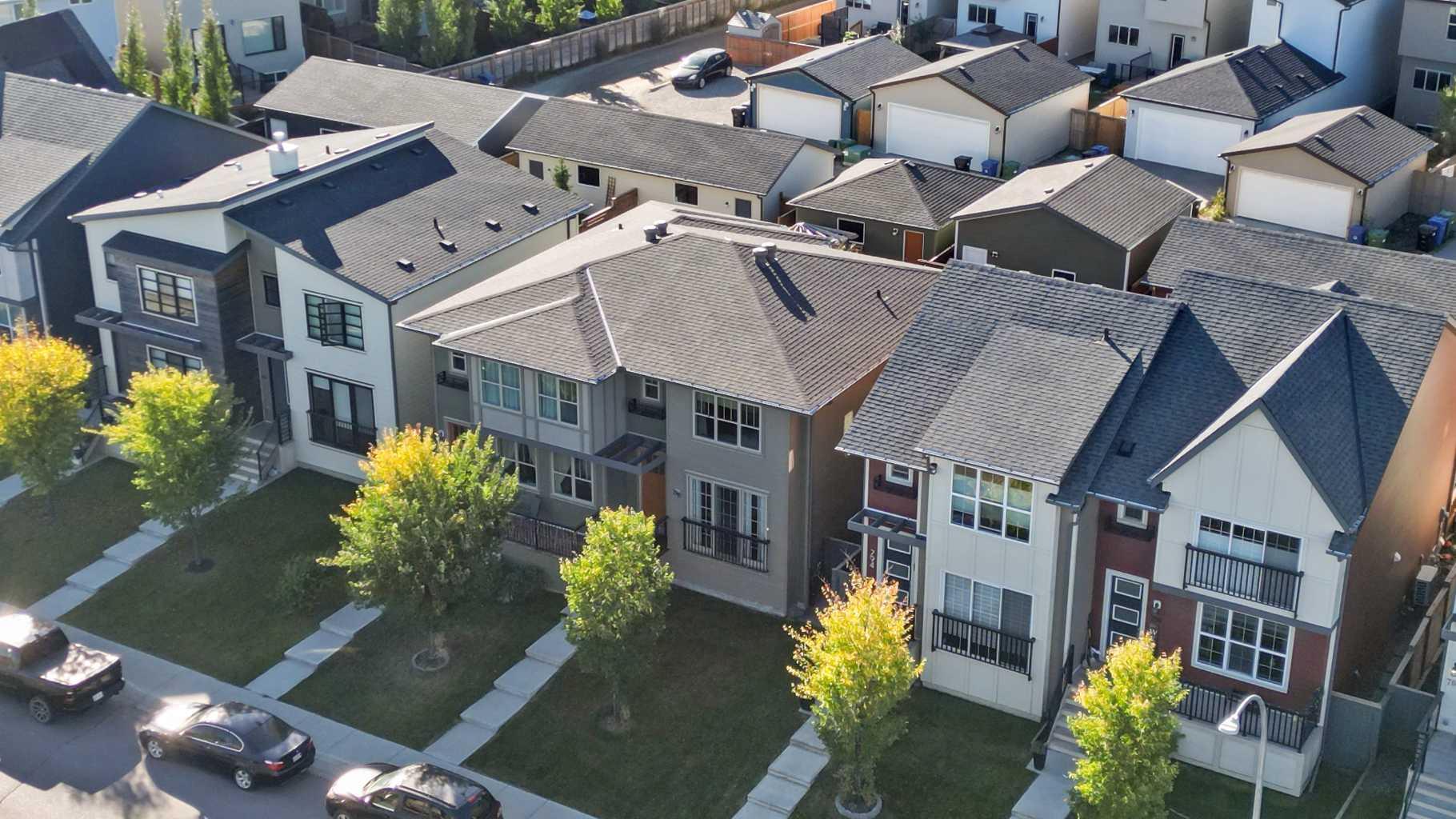 MLS #A2277274 image #33