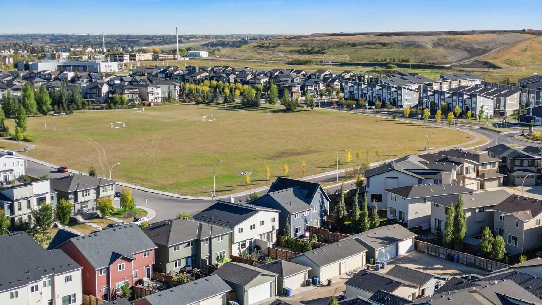 MLS #A2277274 image #35