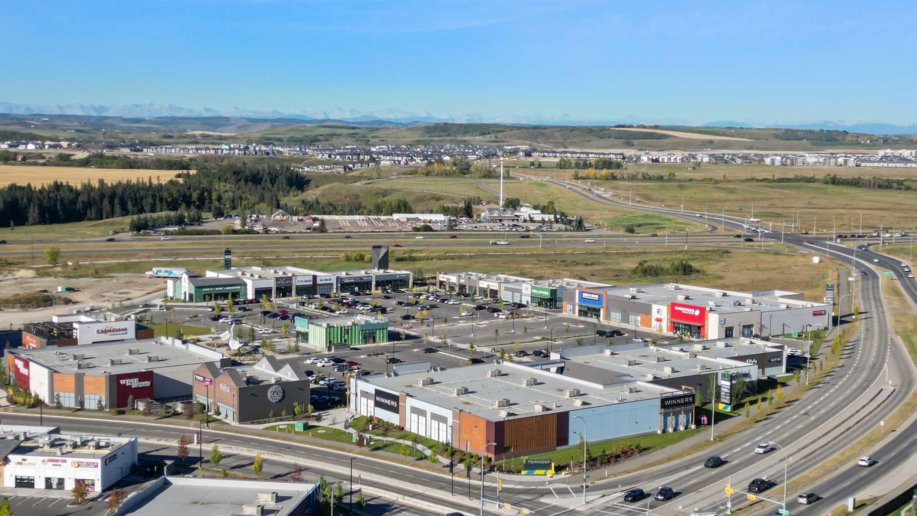 MLS #A2277274 image #38