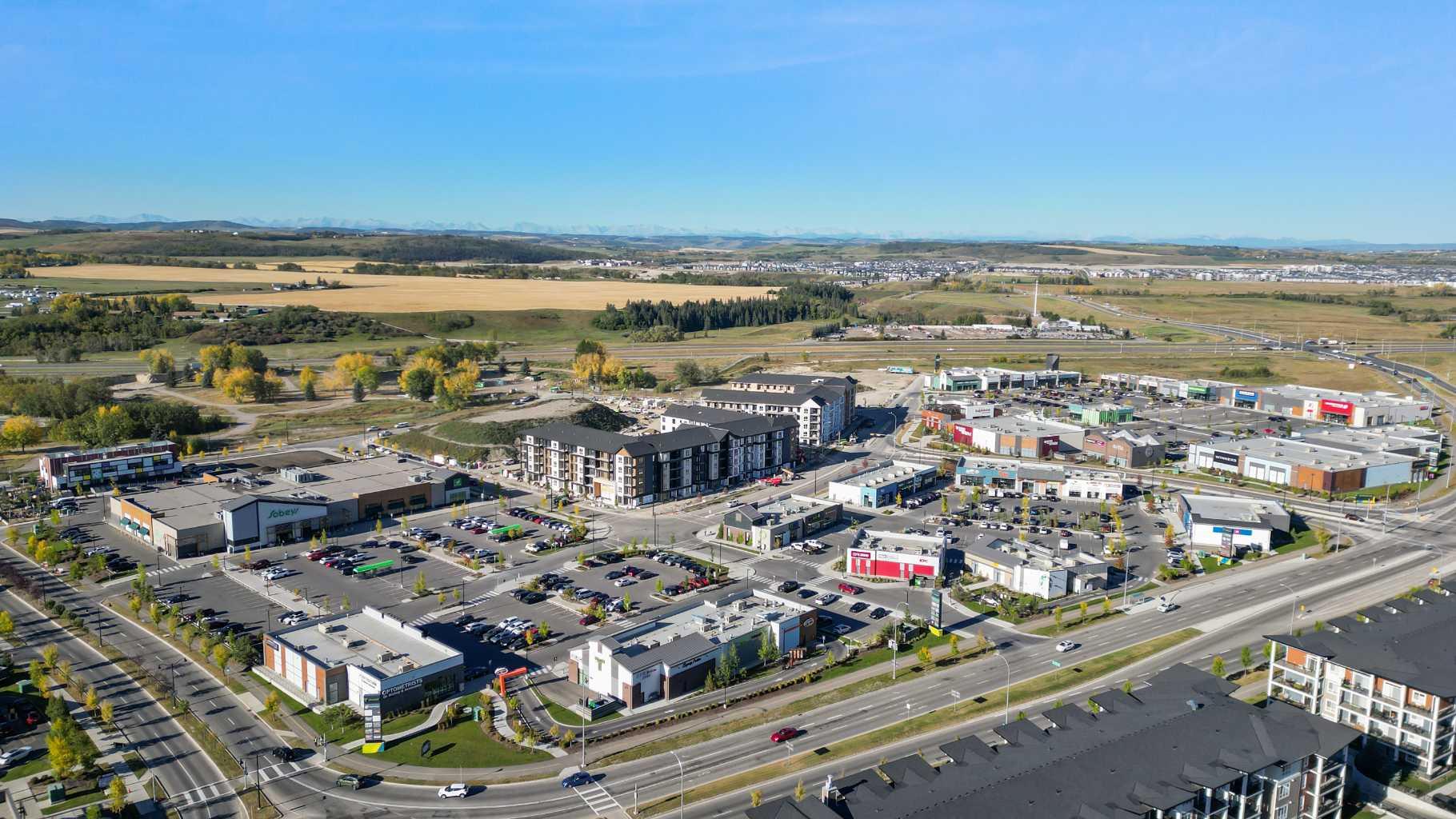 MLS #A2277274 image #39