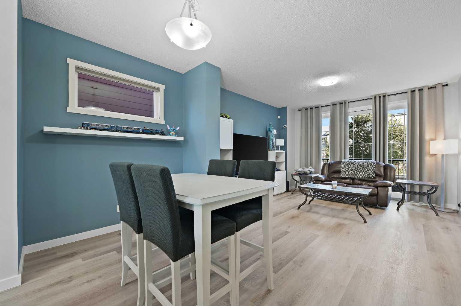 MLS #A2277274 image #8