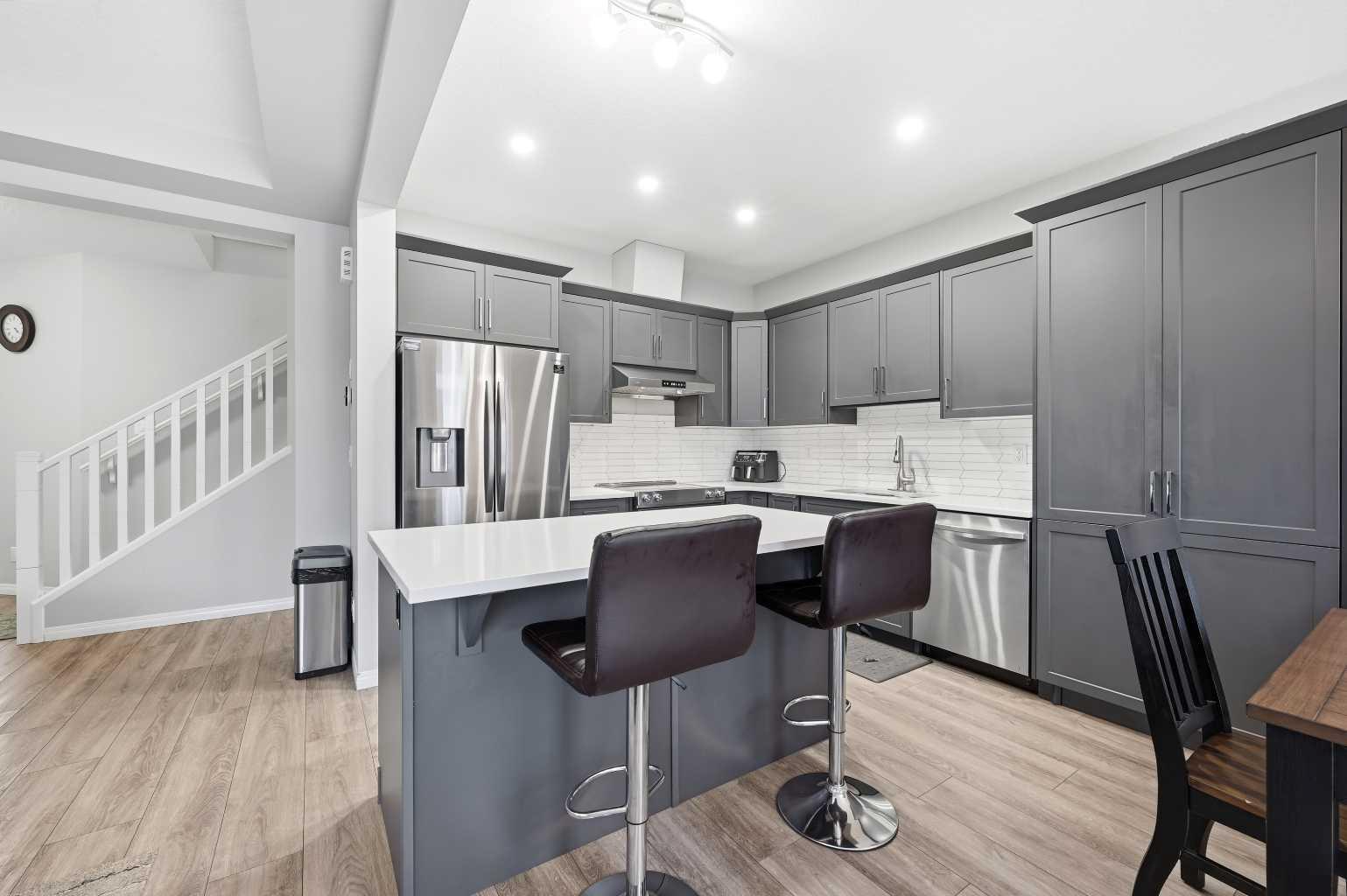 MLS #A2277275 image #10