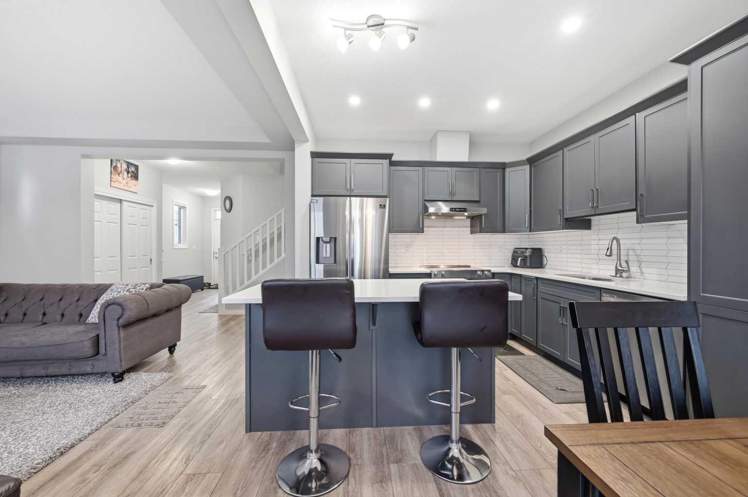 MLS #A2277275 image #11