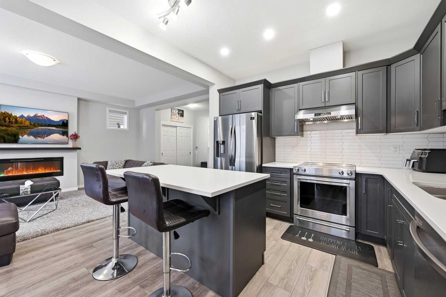 MLS #A2277275 image #12