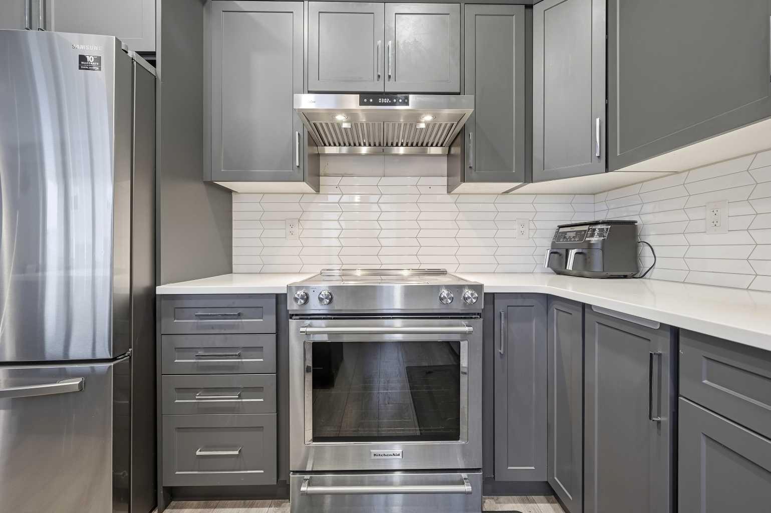 MLS #A2277275 image #13