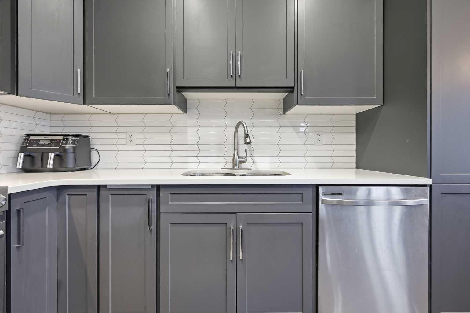 MLS #A2277275 image #14