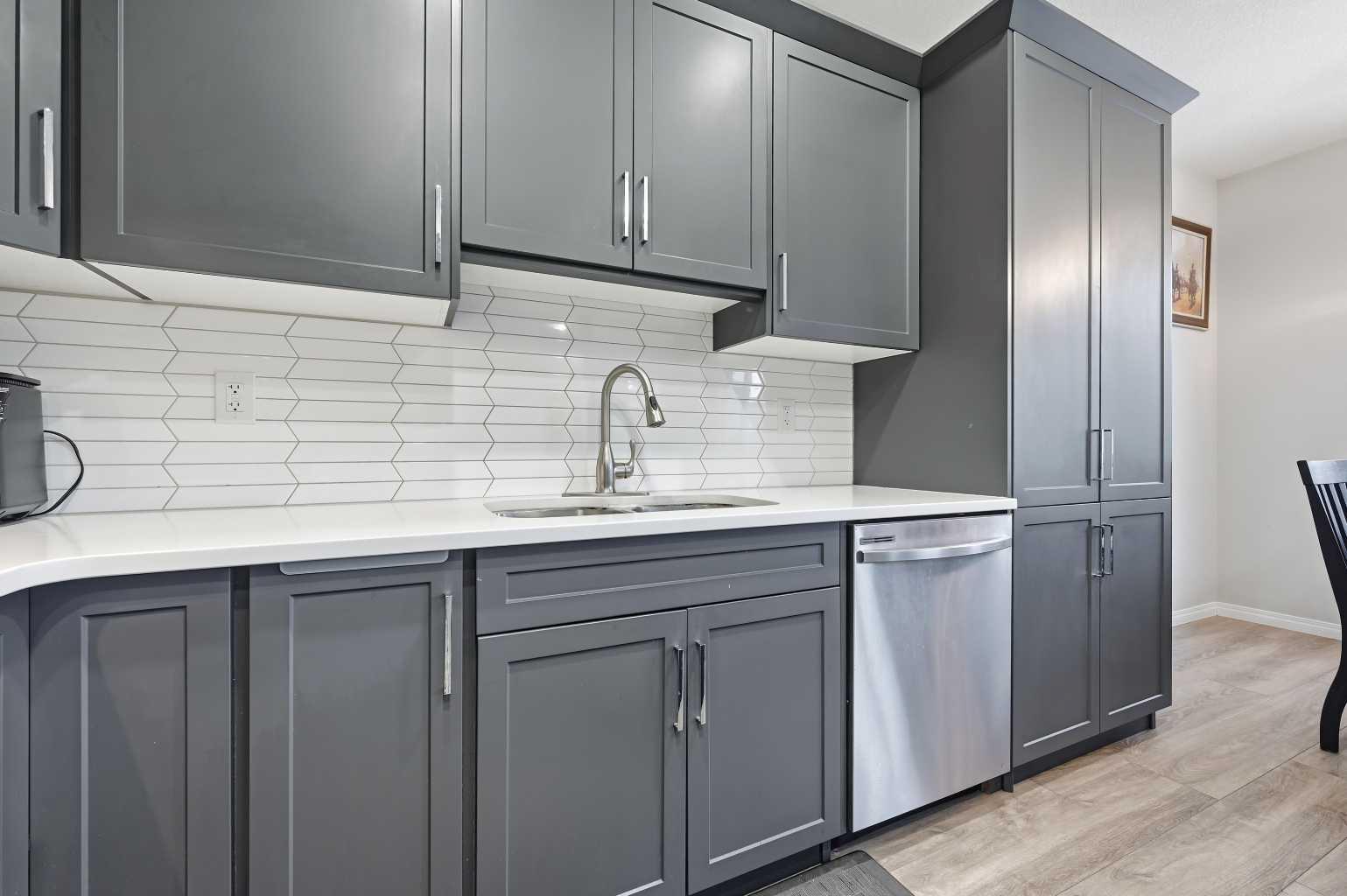 MLS #A2277275 image #15