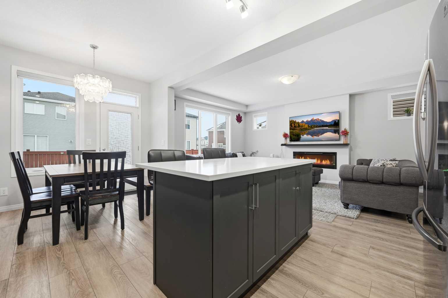 MLS #A2277275 image #16