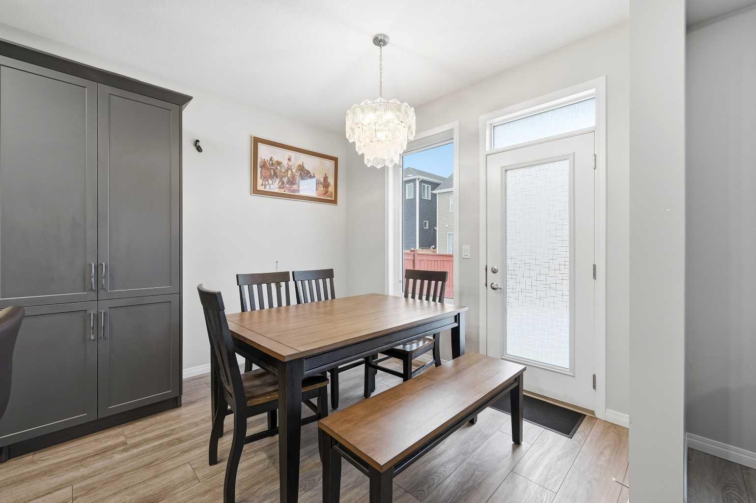 MLS #A2277275 image #17