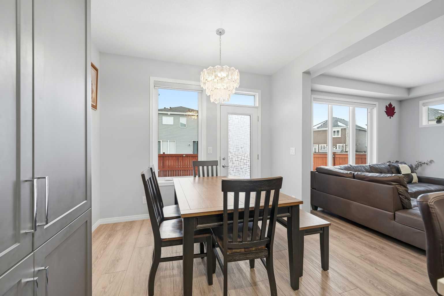 MLS #A2277275 image #18