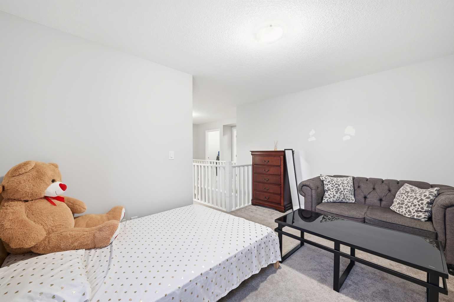 MLS #A2277275 image #22