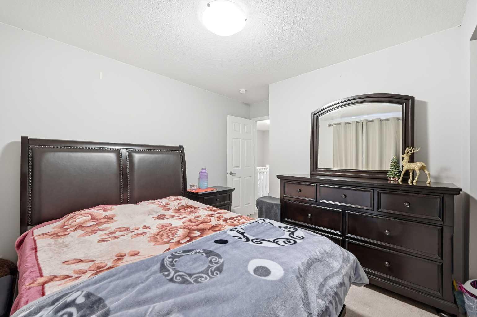 MLS #A2277275 image #24