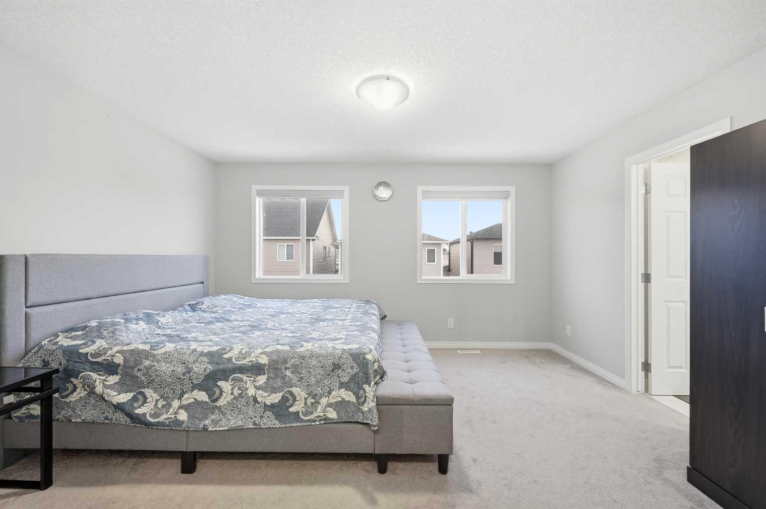 MLS #A2277275 image #25