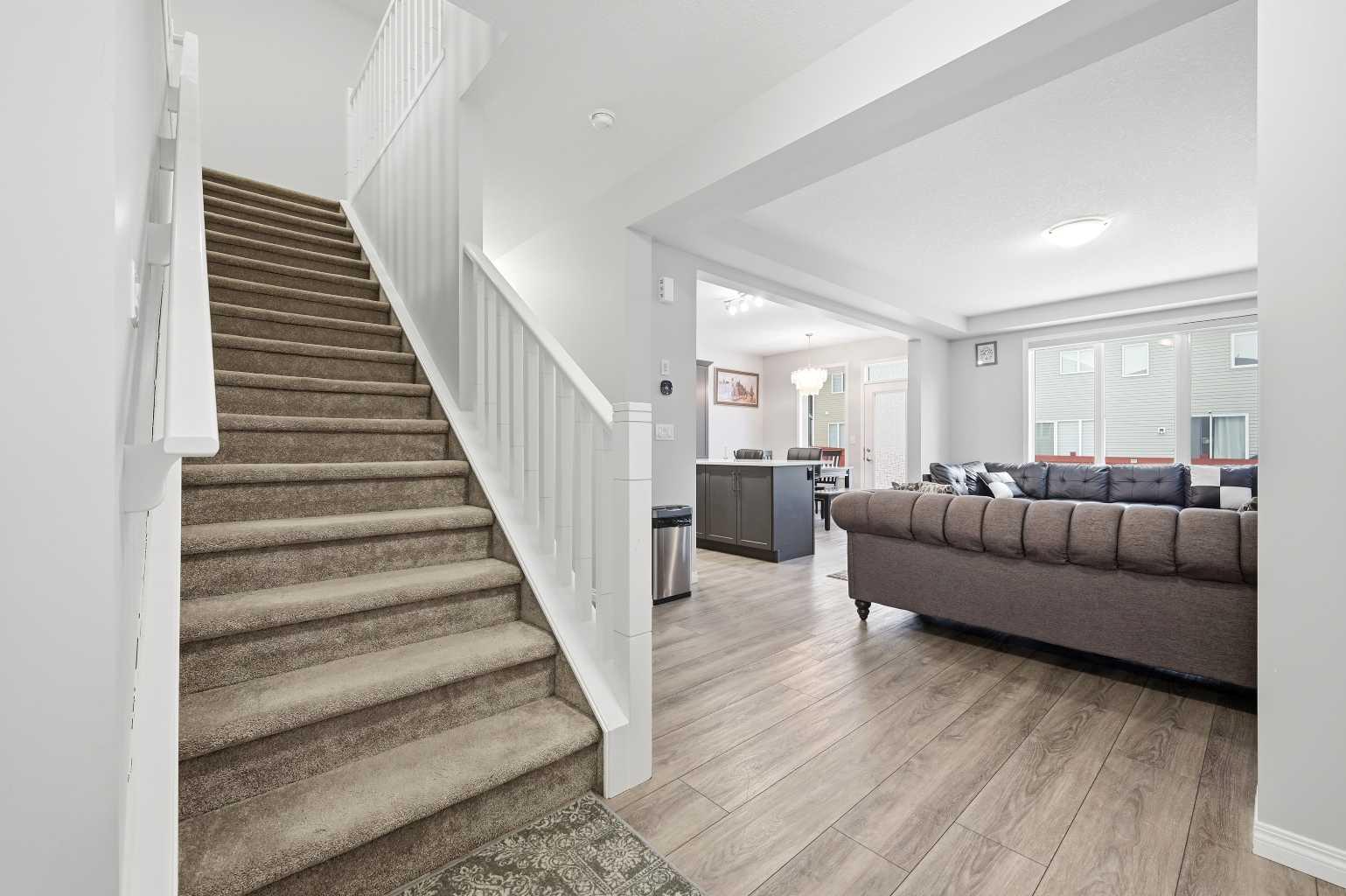 MLS #A2277275 image #28